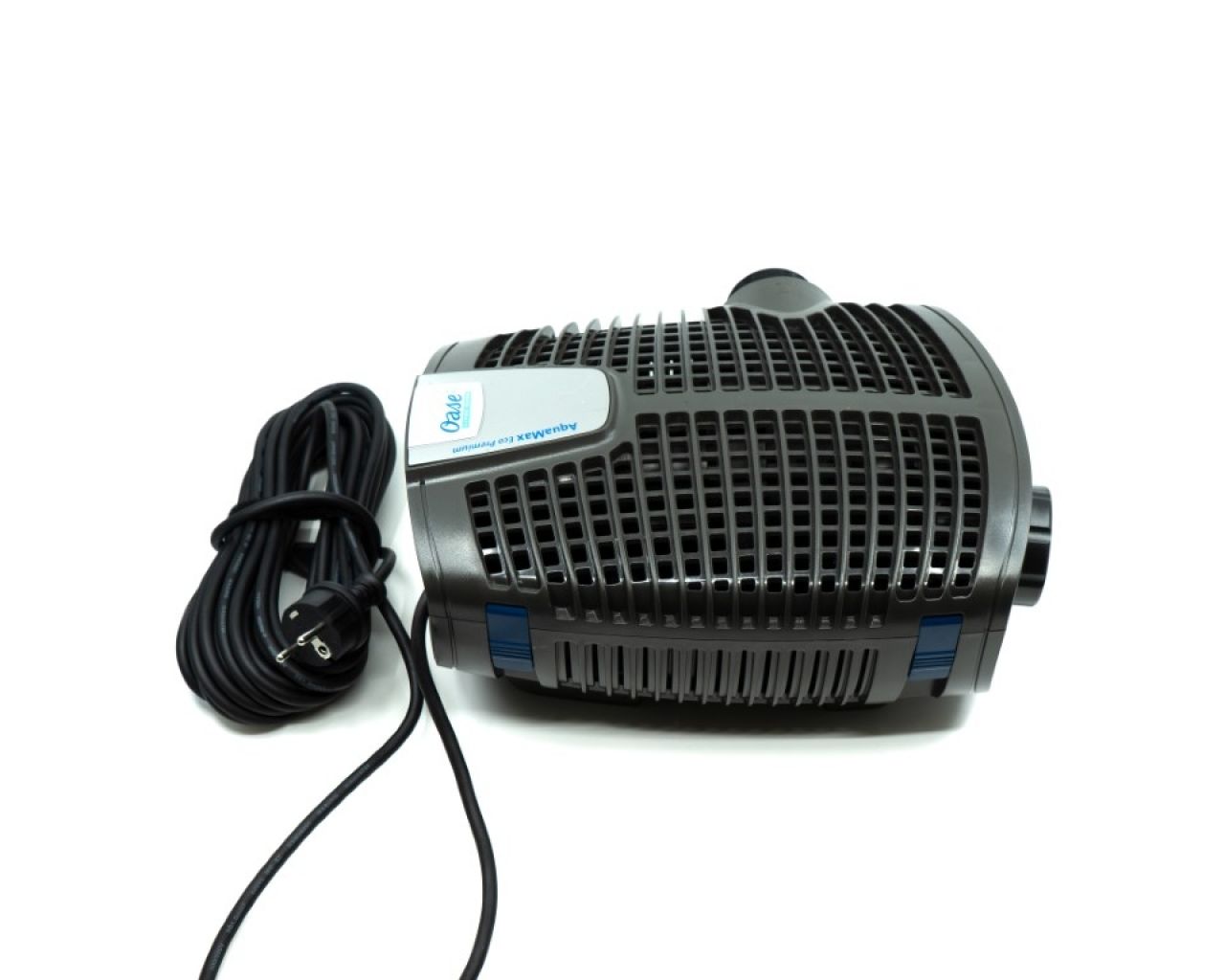Oase AQUAMAX Eco Premium 20000 vijverpomp
