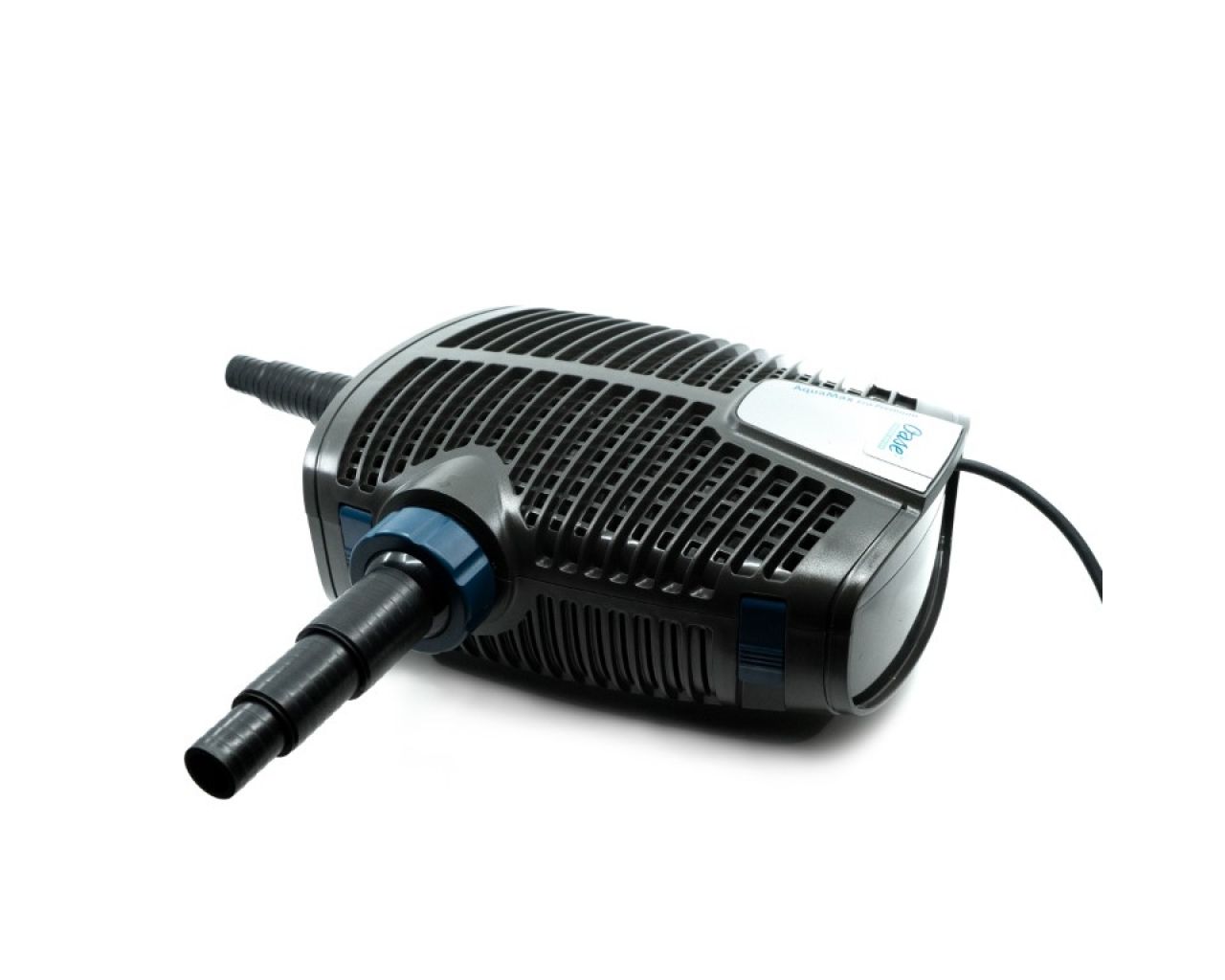 Oase AQUAMAX Eco Premium 20000 vijverpomp