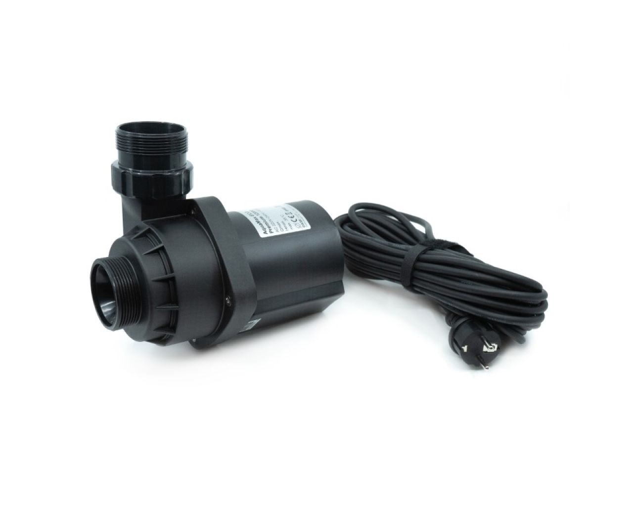 Oase AQUAMAX Eco Premium 12000 enkel pomp