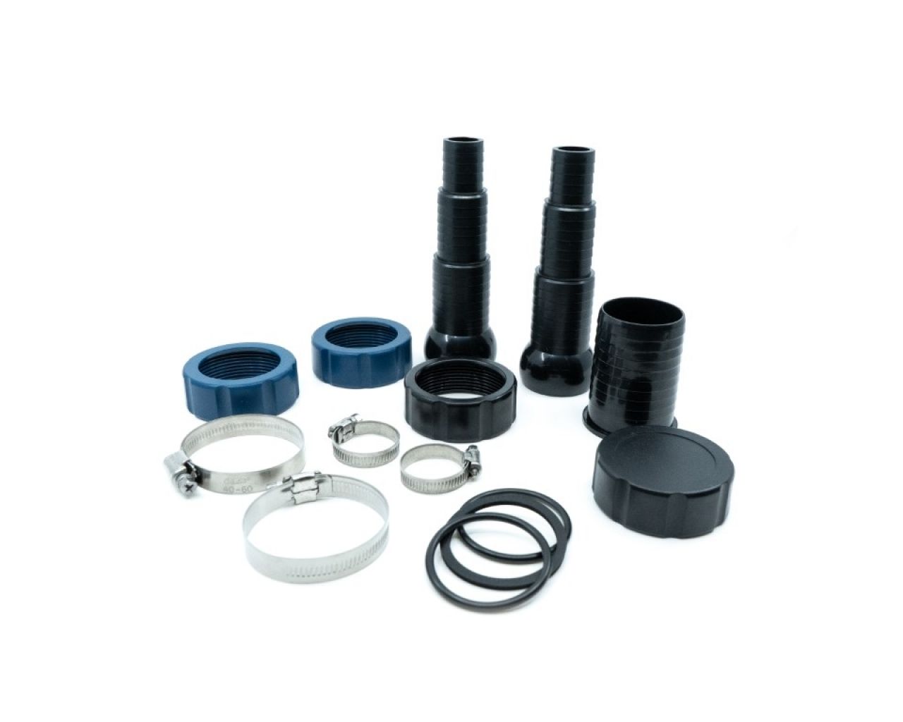 Oase tules accessoires Premium 12000