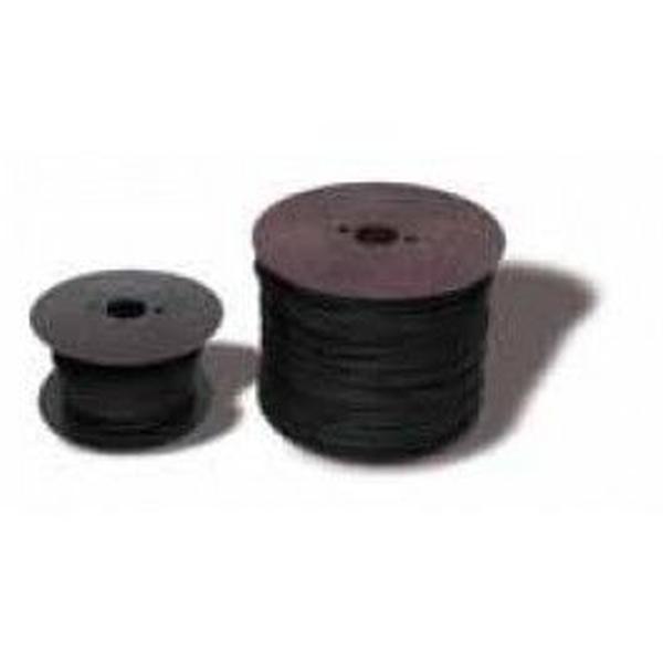 corde de tension 6 mm bobine 100m