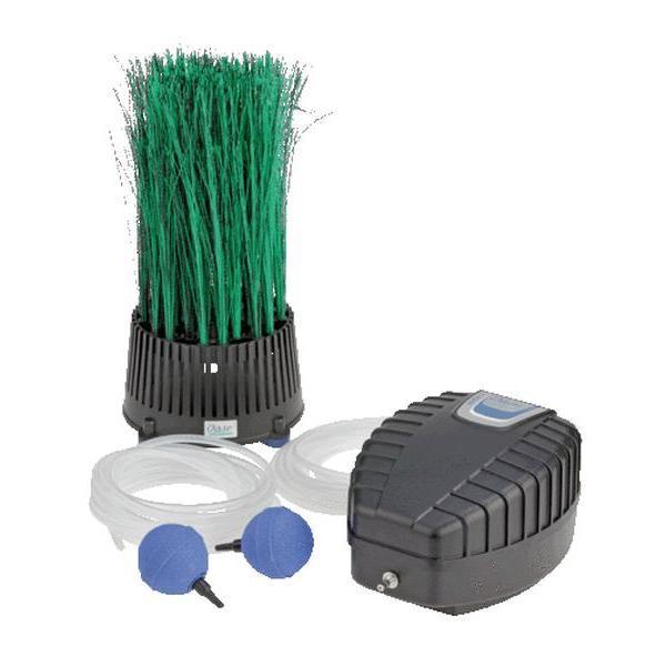 oxytex_set_500