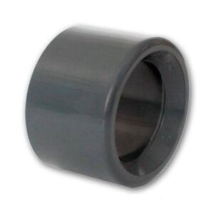 Réduction 25/32mm PVC pression