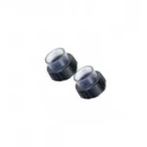 UV-C Filter AQUASPHERE TECH 130w AMALGAAM rvs UV-c toestel voor zwembad en vijver