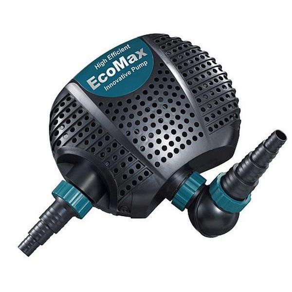 Pompe bassin Aqua Forte O-3000 PLUS