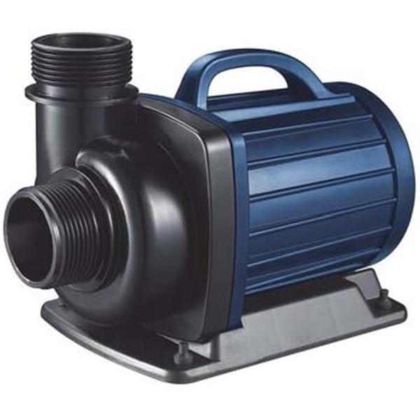 Pompe bassin DM-3500 AquaForte