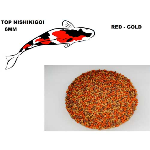 redgold_6mm