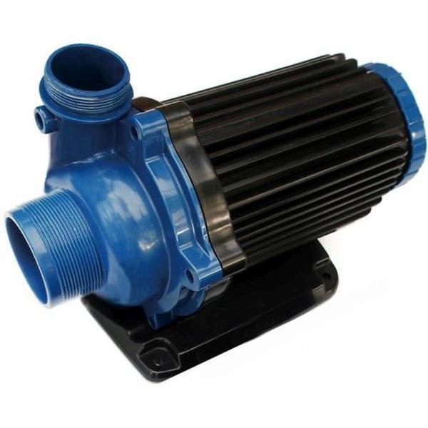 Blue Eco pompe pour bassin 500 watt