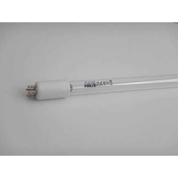 LAMP T5 75W VOOR MIDI POWER UVC