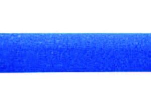 Diffuseur d'air baton 30cm universel