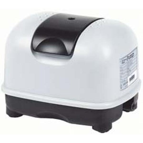 Luchtpomp Dong Yang 160