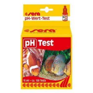 Watertest