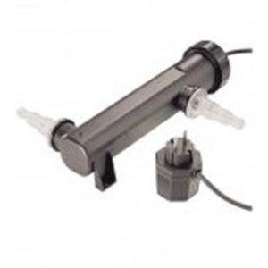 Stérilisateur UVC ECONOMY 11W Xclear