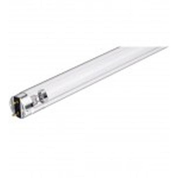 Lampe UVC TL philips longlife 15W pour Bitron 15