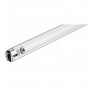 UVC TL lamp philips 30W