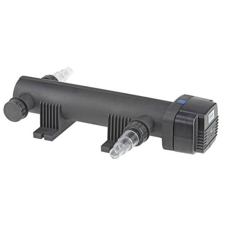 Vitronic fitre UV-C pour bassin 18W