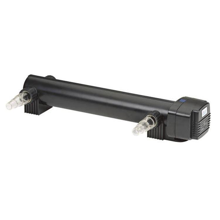 Vitronic UVC filter 55 W
