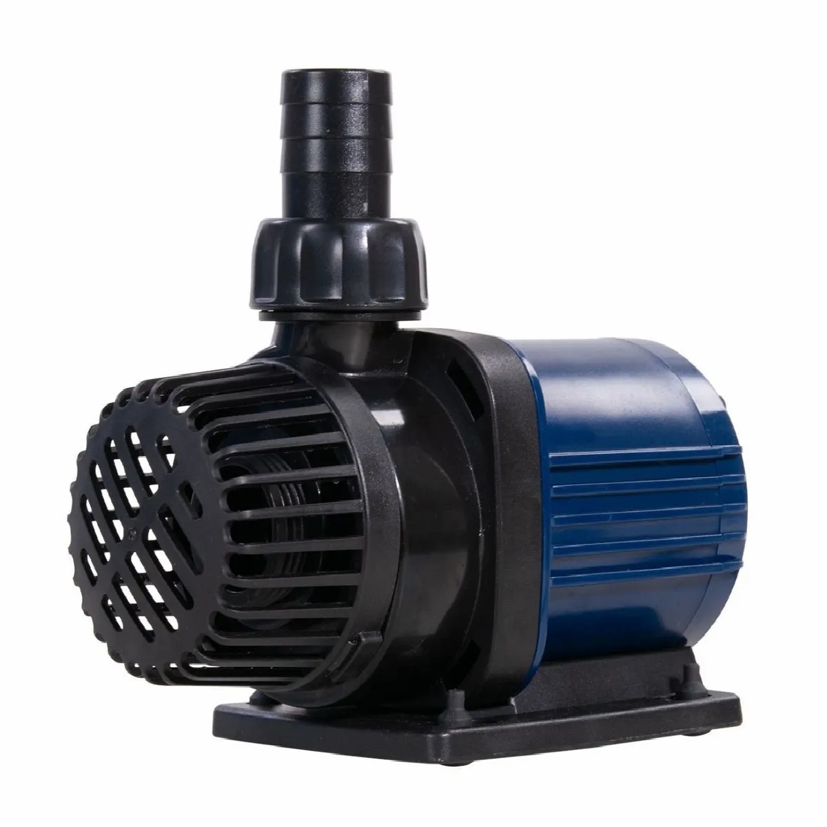 Pompe bassin DM-E 15000 AquaForte