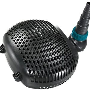 vijverpomp EC-10000 AquaForte