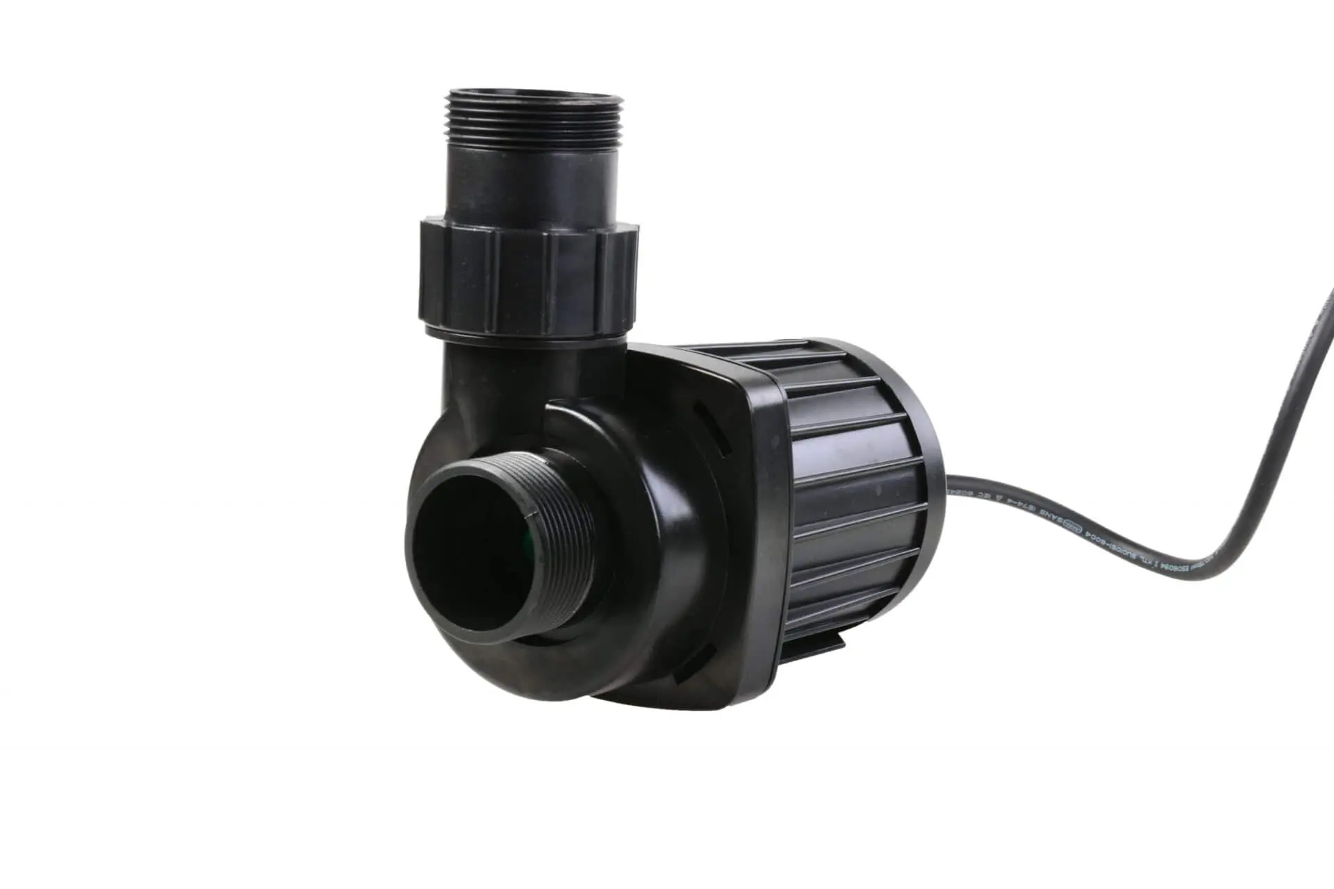 vijverpomp EC-10000 AquaForte