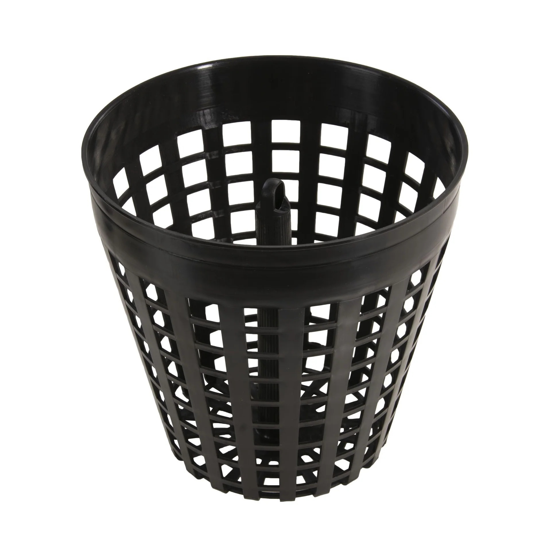 Écumeur flottant 190mm Aquaforte sur pied