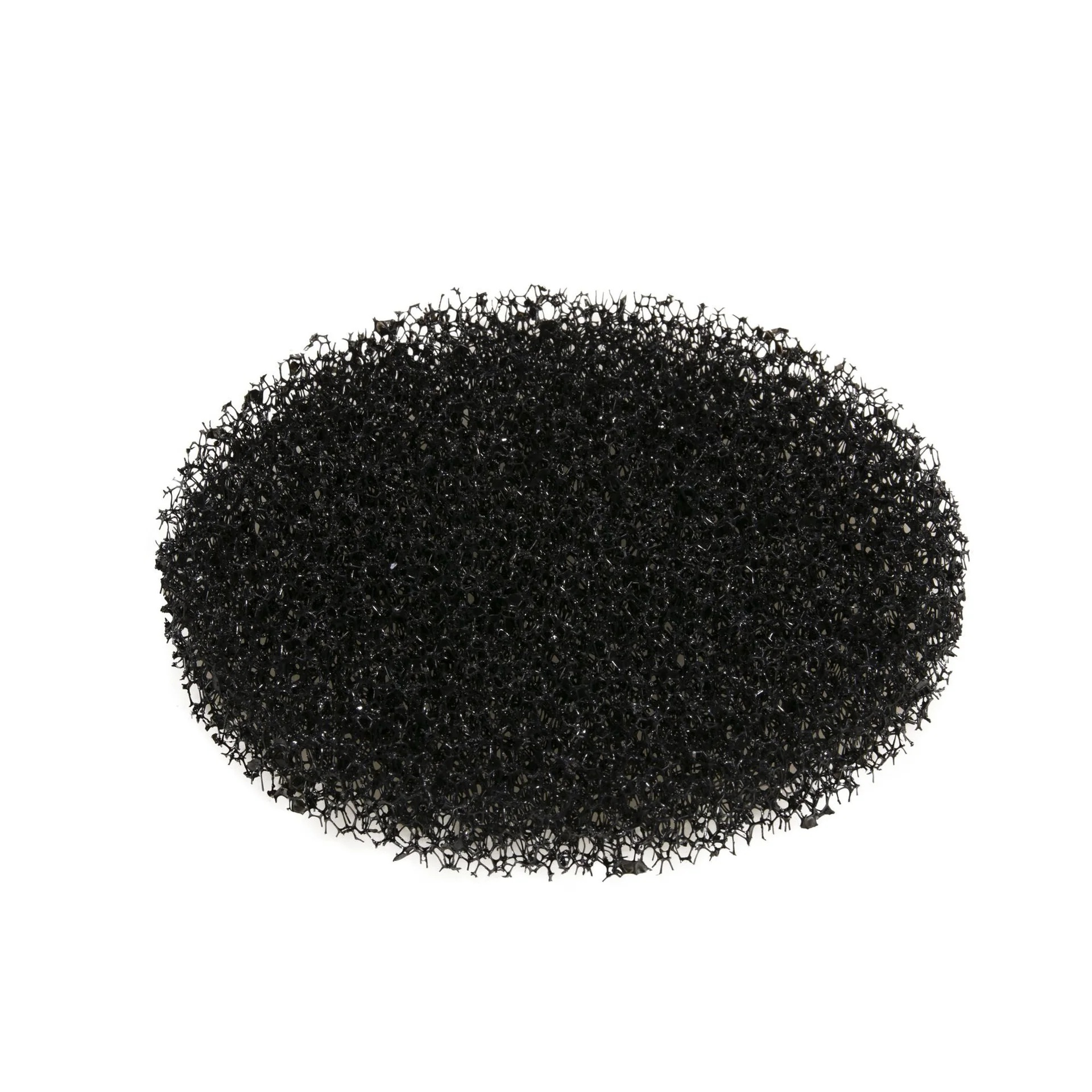 Écumeur flottant 190mm Aquaforte sur pied