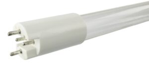 UV-C LAMP 75W BLUE LAGOON TECH UVC 4ALL vervanglamp uv-c T5 75W   lengte lamp : 847mm 9.500 branduren Kwalitatief superieure ORIGINELE lamp