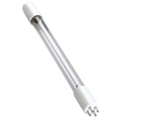 Lampe UV-C T5 40W Amalgame remplacement